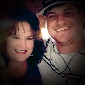 Meet your Posher, Christy